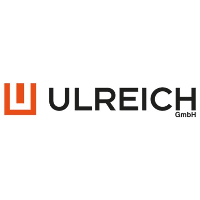 Horst Ulreich Bau-GmbH in Wiesfleck