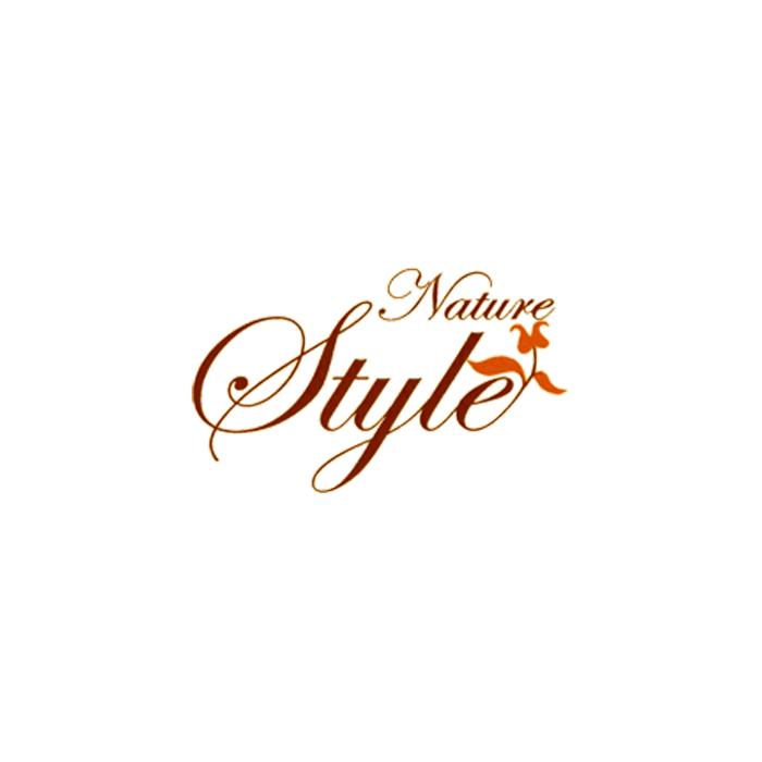 Nature Style - Ihr Naturfriseur in Oberkirch