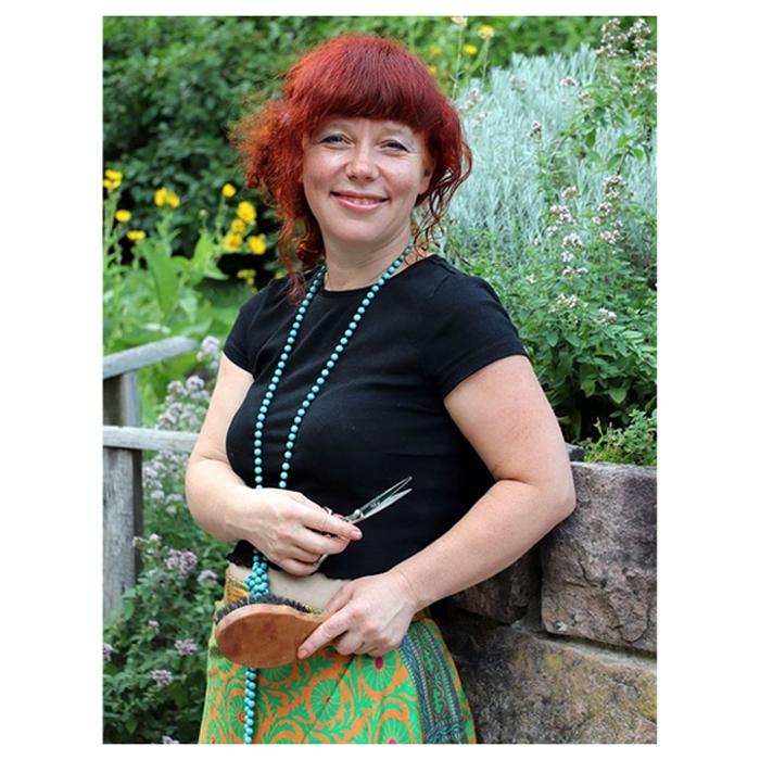 Nature Style - Ihr Naturfriseur, Appenweierer Straße in Oberkirch