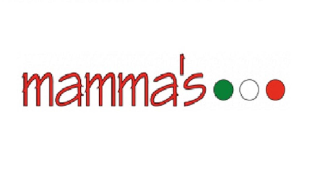mamma's Ristorante