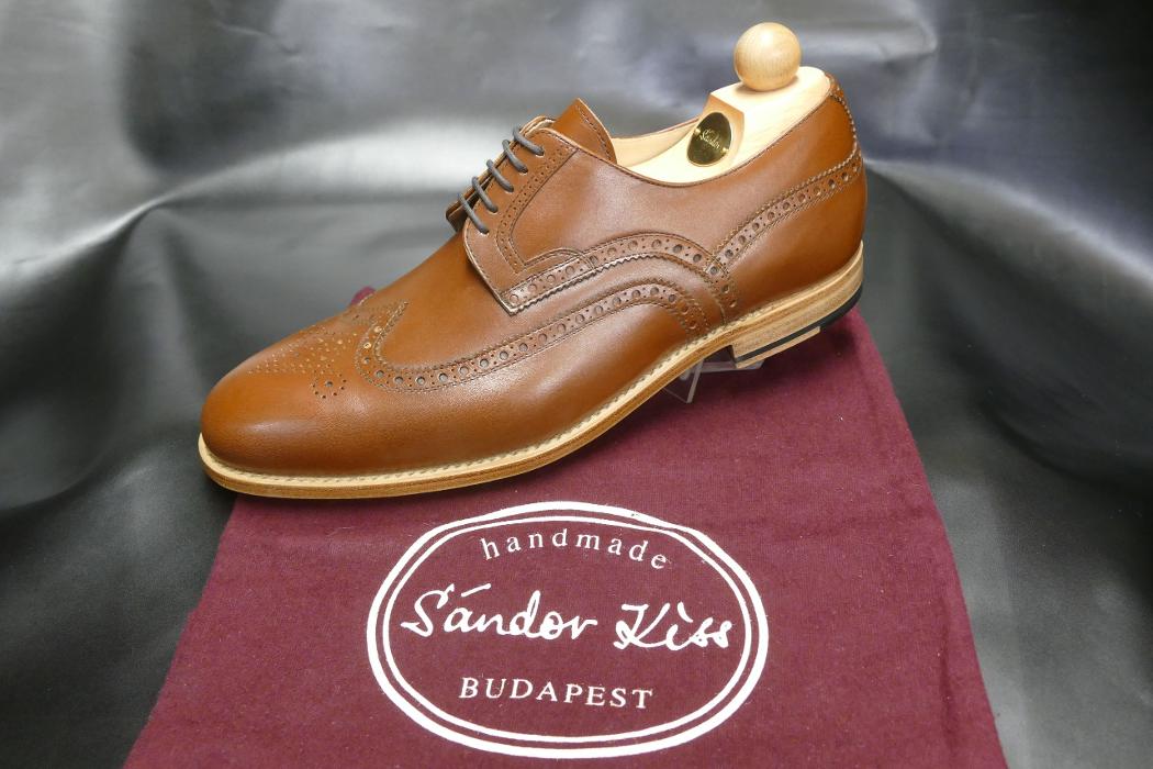 Orthopädie Schuhtechnik Heinz Maier GmbH, Hüxstraße in Lübeck