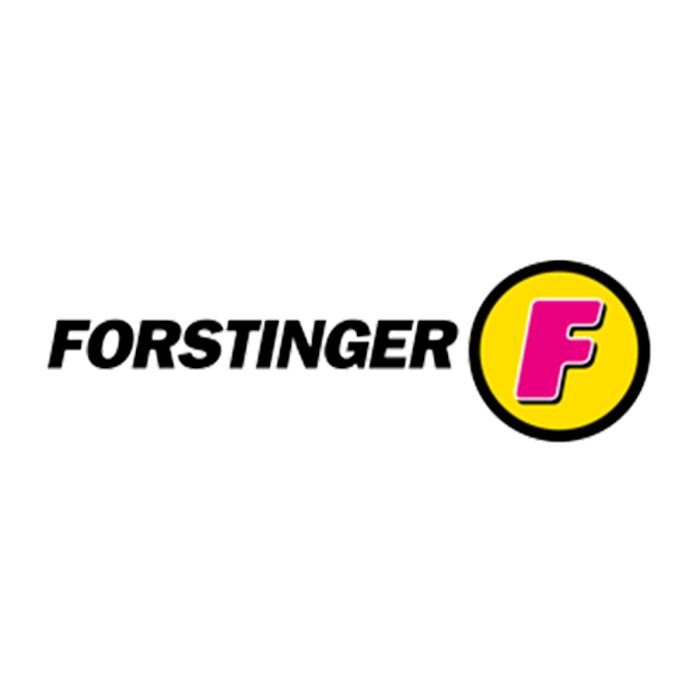 Forstinger Berndorf