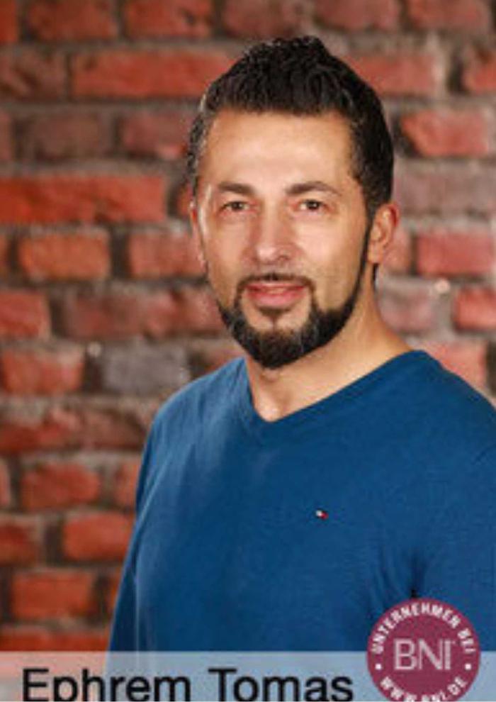 Tomas Wasserschadensanierung - Abdichtung, Wasserschadensanierung & Bautrocknung, Gildenstraße in Gelsenkirchen