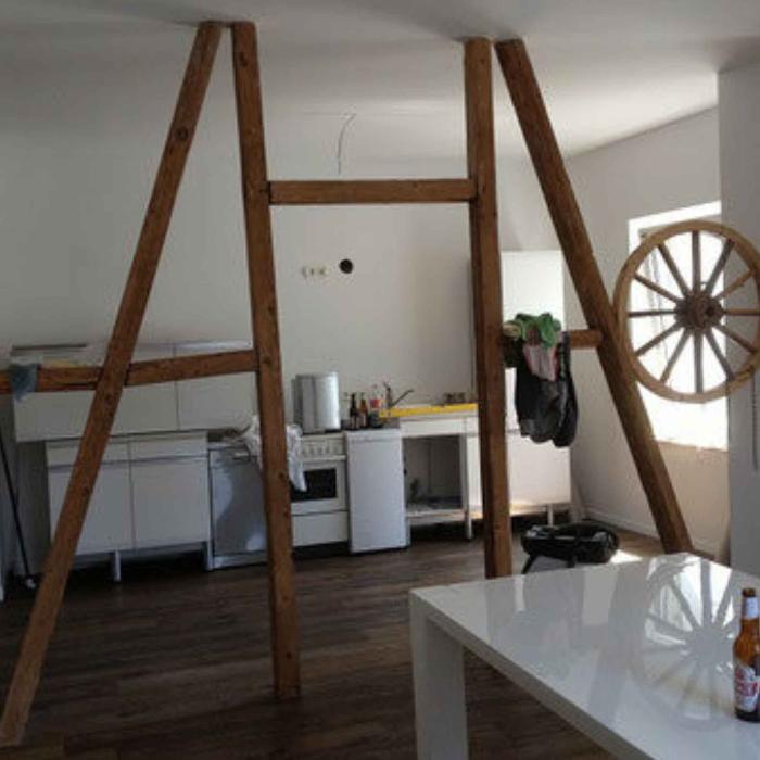 Tomas Wasserschadensanierung - Abdichtung, Wasserschadensanierung & Bautrocknung, Gildenstraße in Gelsenkirchen