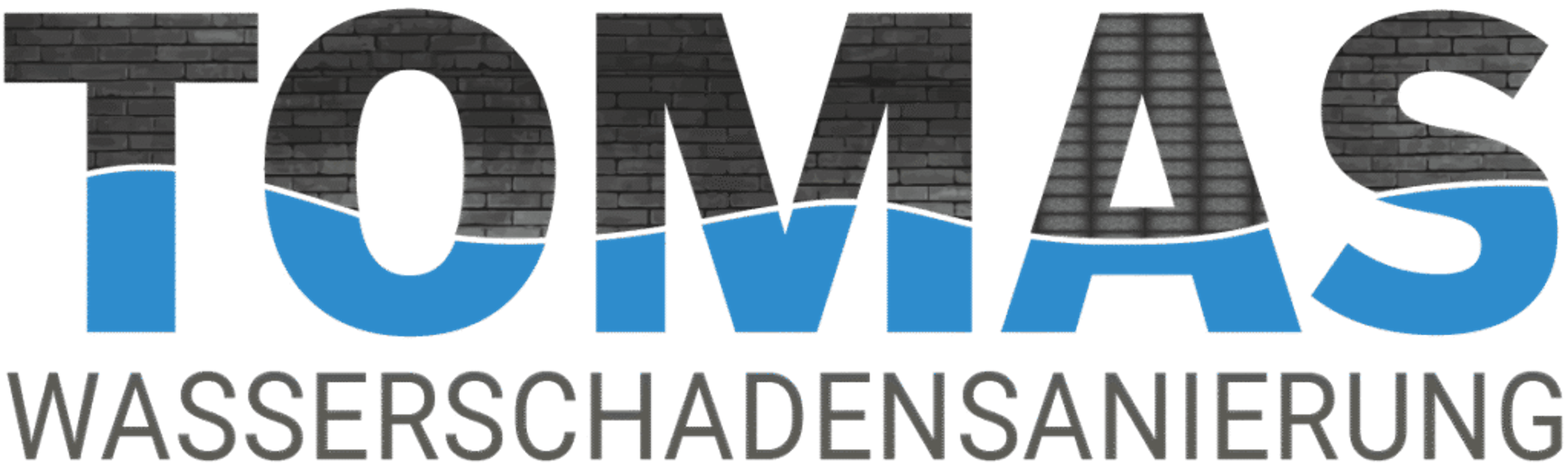 Tomas Wasserschadensanierung - Abdichtung, Wasserschadensanierung & Bautrocknung