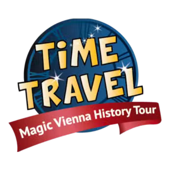 Time Travel Vienna in Wien