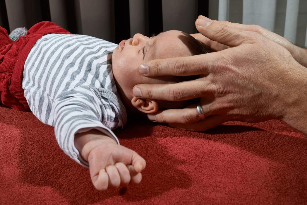 Praxis Holzheu, Brauneggerstraße in Konstanz