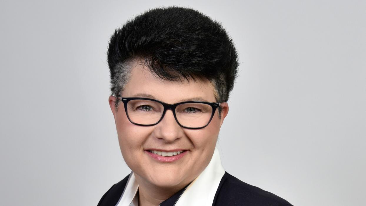 Mecklenburgische Versicherung Saskia Jakob, Naumburger Straße in Weißenfels