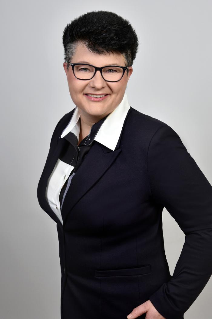 Mecklenburgische Versicherung Saskia Jakob, Naumburger Straße in Weißenfels