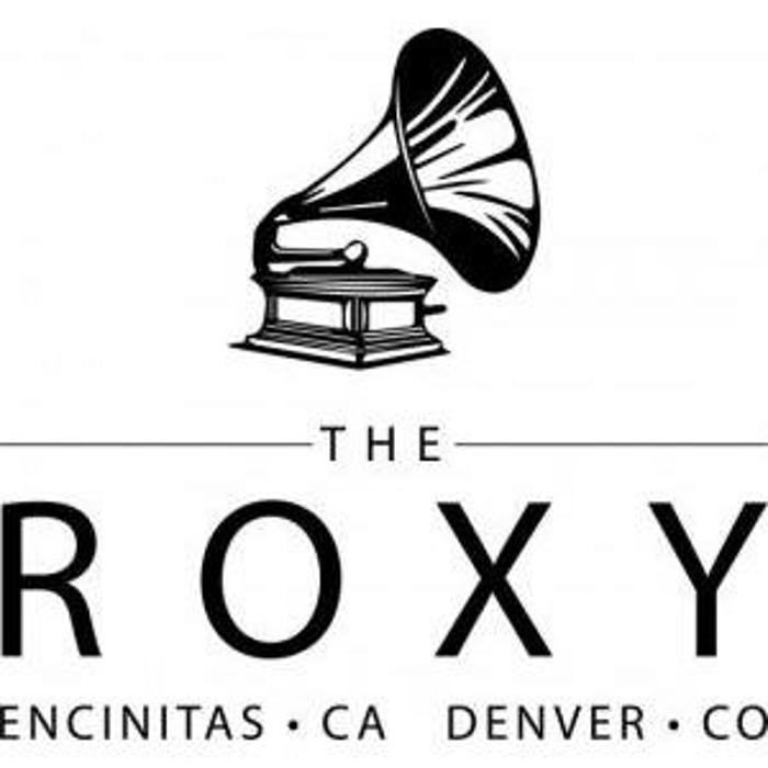 The Roxy Encinitas Image