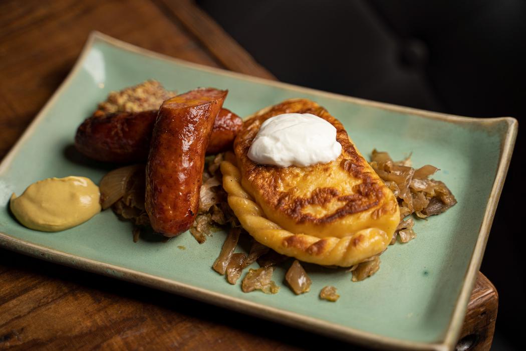 The Roxy Encinitas Image