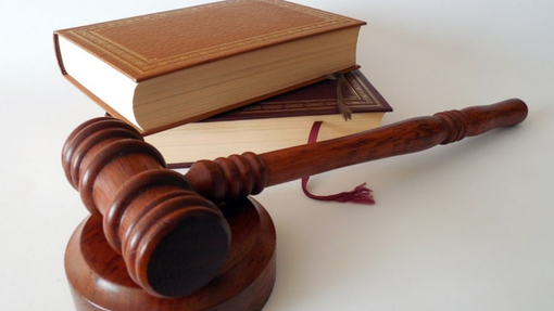 Rechtsanwaltskanzlei Pfisterer Mosbach, Torhausstraße in Mosbach