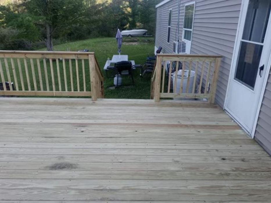 Best Value Roofing & Construction - West Branch, MI