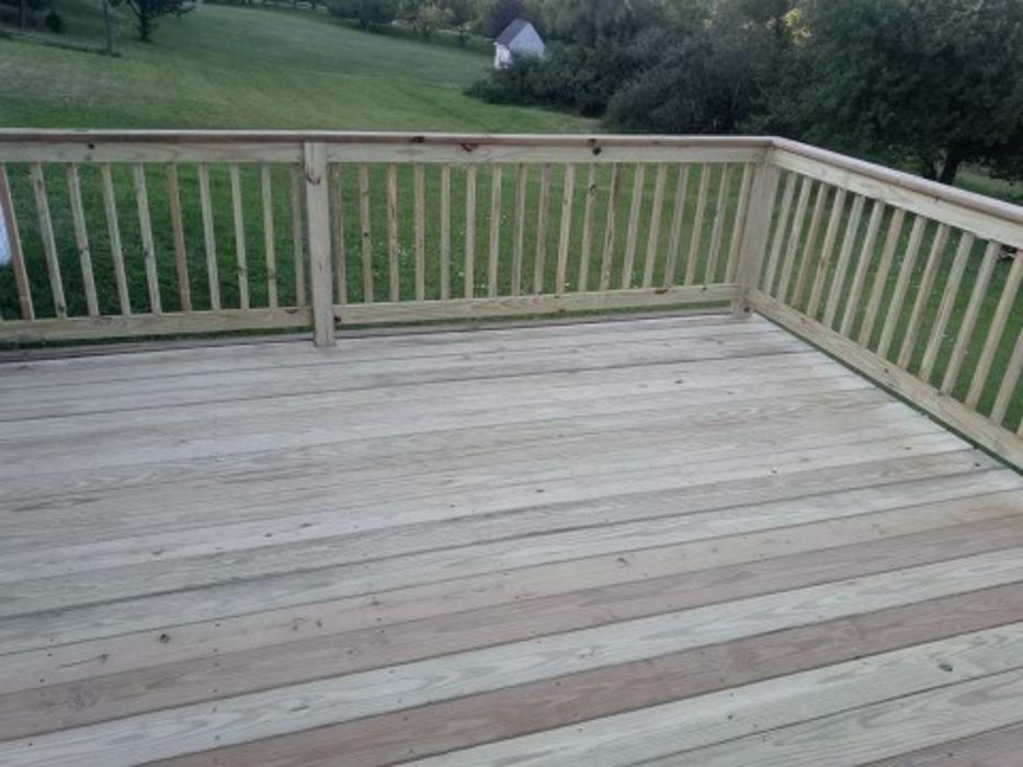 Best Value Roofing & Construction - West Branch, MI