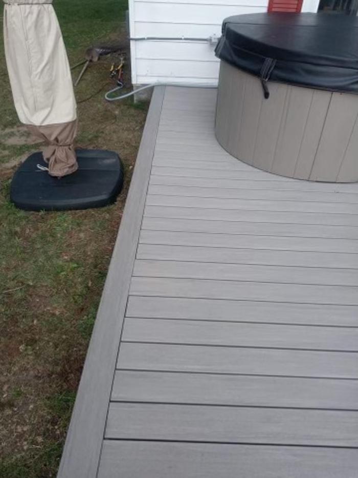 Best Value Roofing & Construction - West Branch, MI