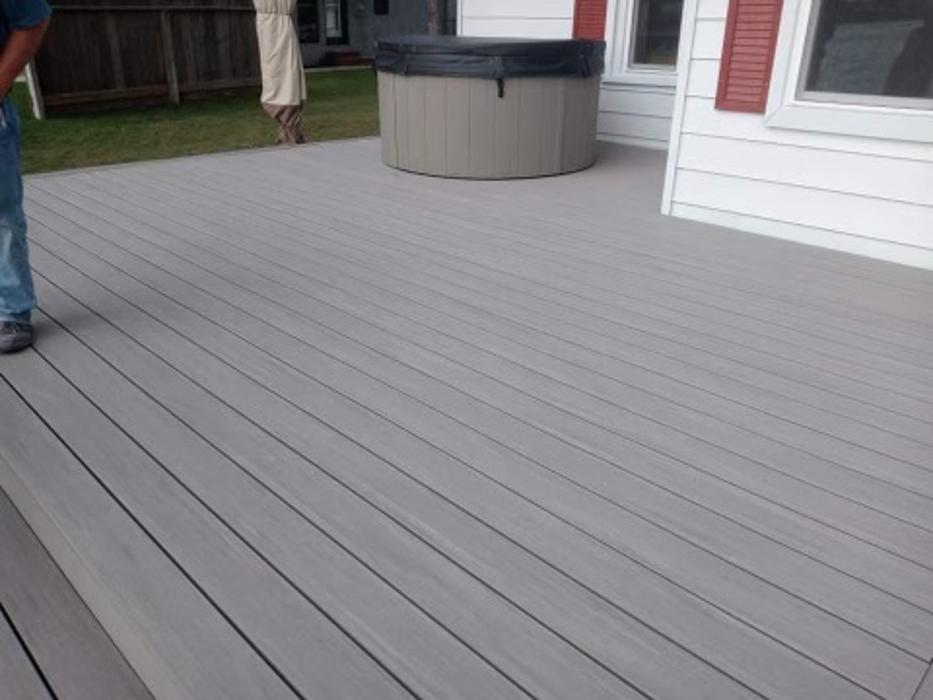 Best Value Roofing & Construction - West Branch, MI