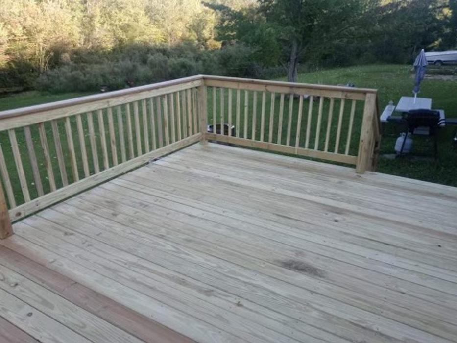 Best Value Roofing & Construction - West Branch, MI