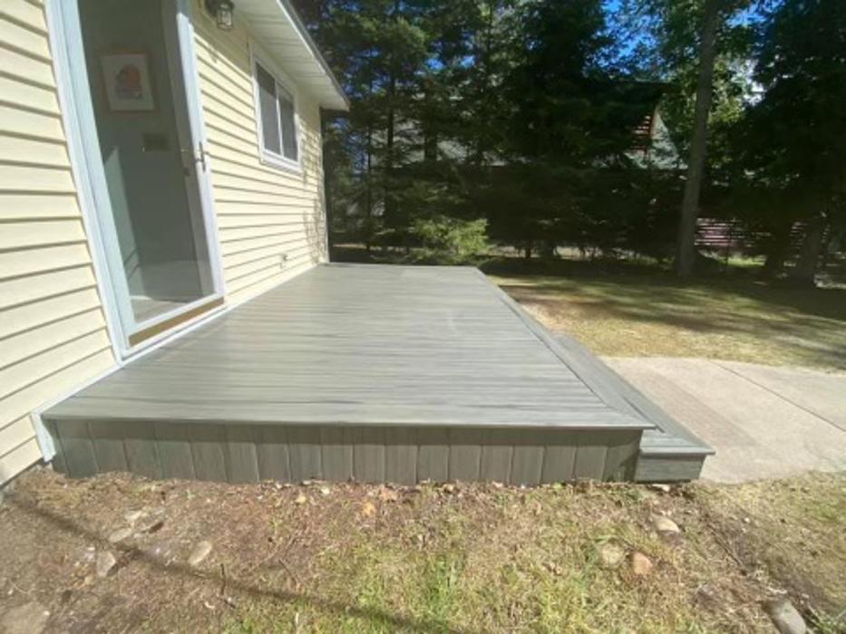 Best Value Roofing & Construction - West Branch, MI