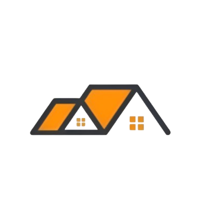 Best Value Roofing & Construction - West Branch, MI