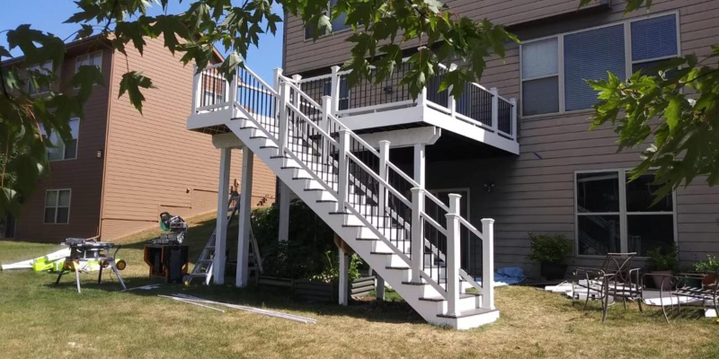 Best Value Roofing & Construction - West Branch, MI