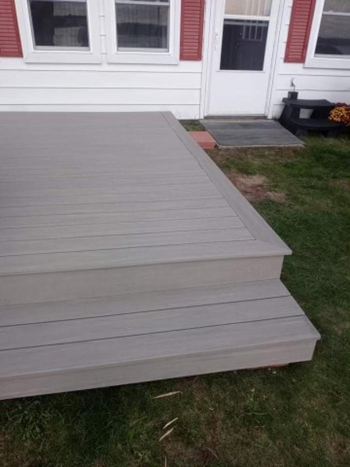 Best Value Roofing & Construction - West Branch, MI