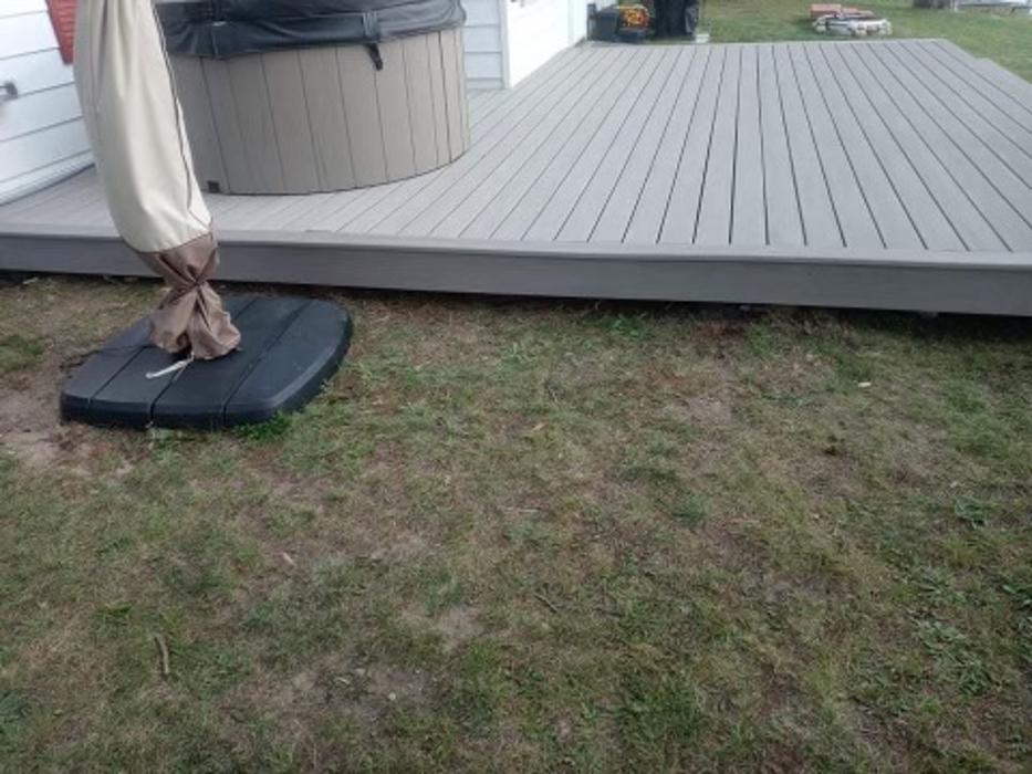 Best Value Roofing & Construction - West Branch, MI