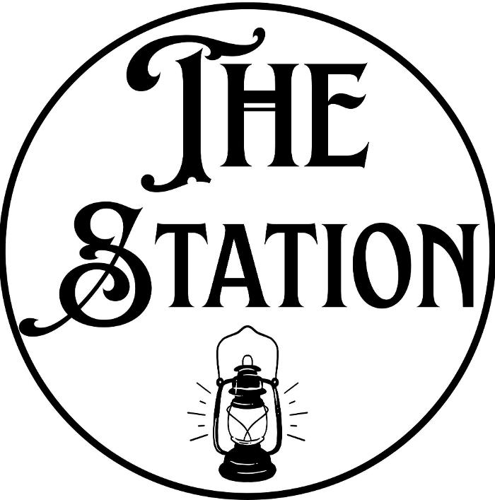 The Station