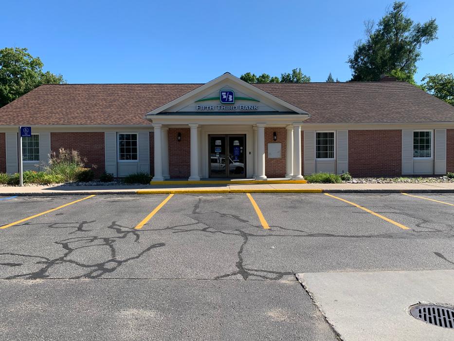 Brothers Colors Painting Image