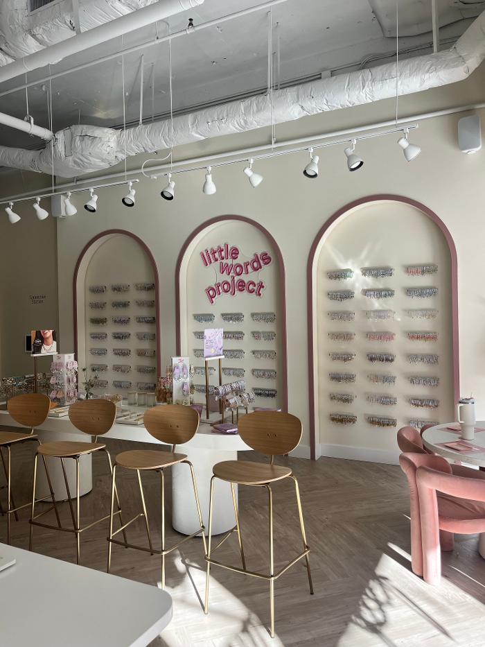 Brothers Colors Painting Image