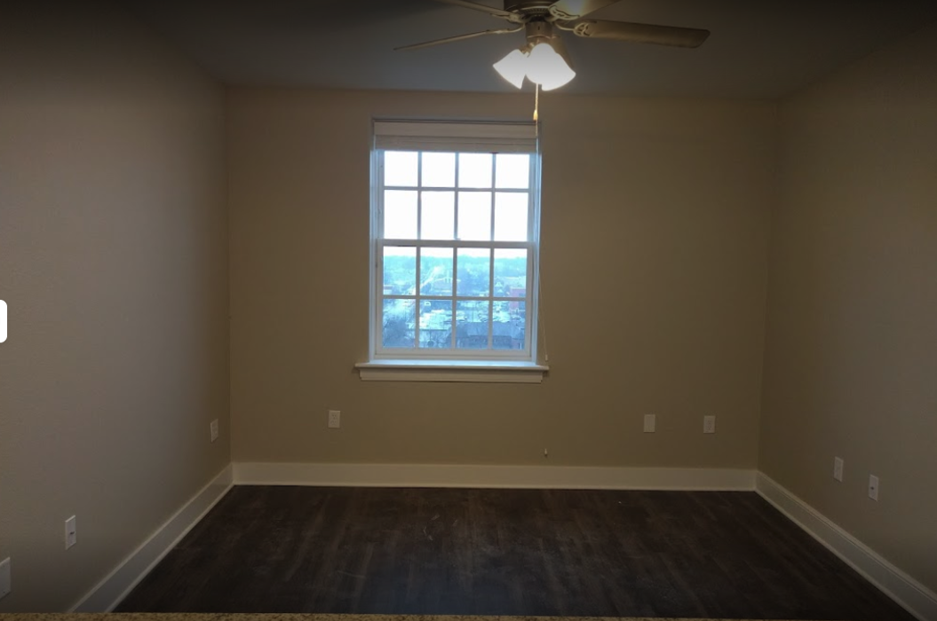 Brothers Colors Painting Image