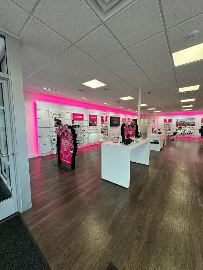 Brothers Colors Painting Image