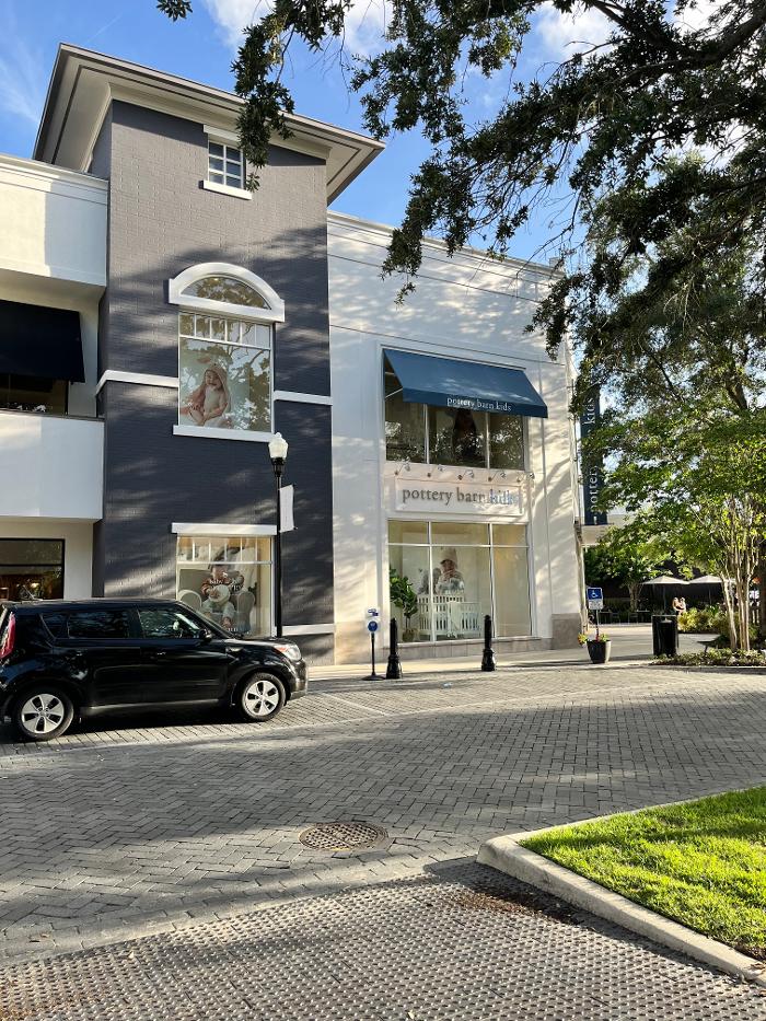 Brothers Colors Painting Image