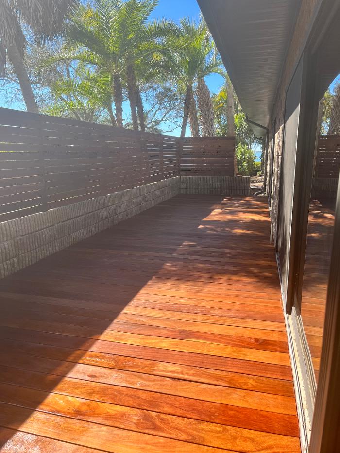 Brothers Colors Painting Image