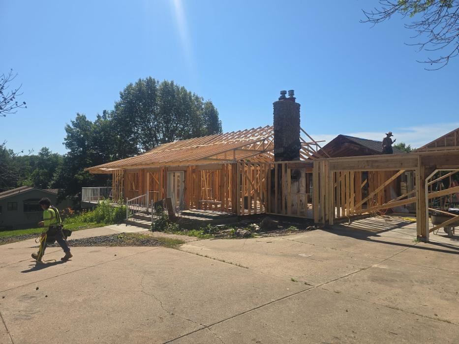 Precise Builders Llc Image