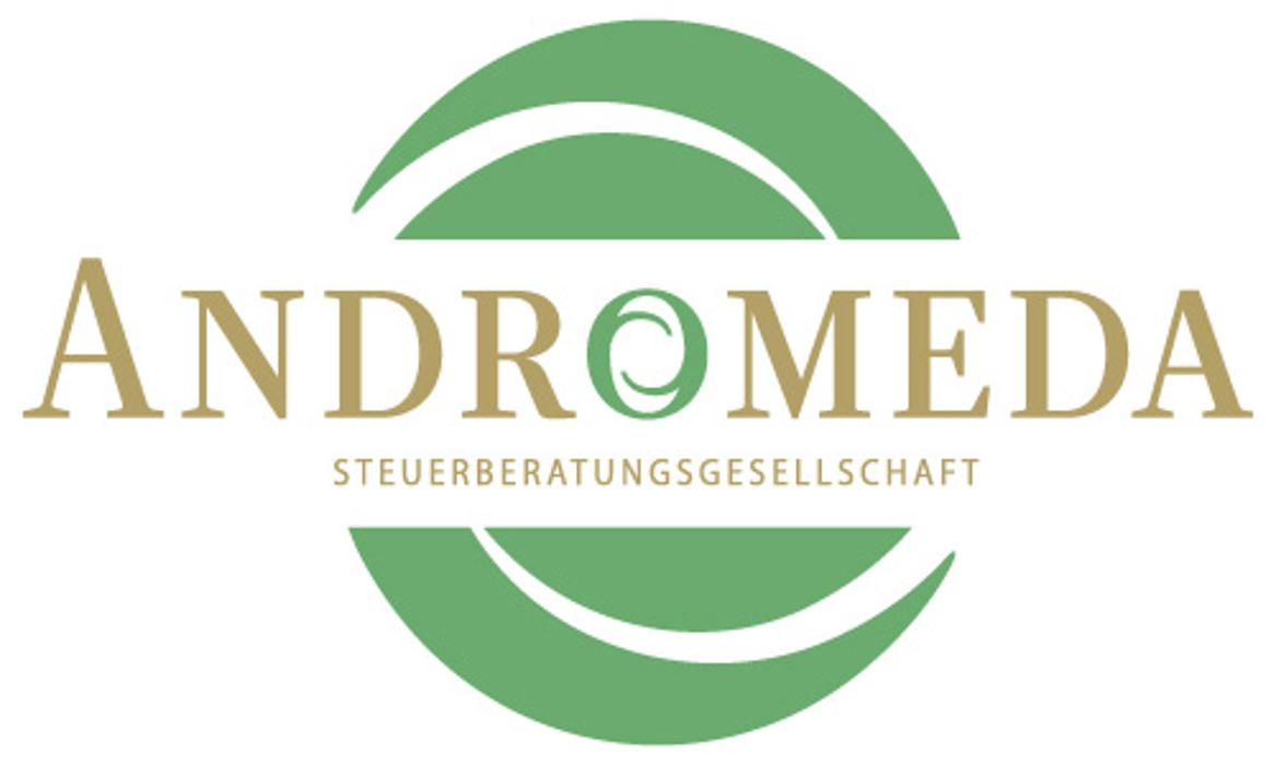 Logo MSC Andromeda Steuerberatungsgesellschaft mbH