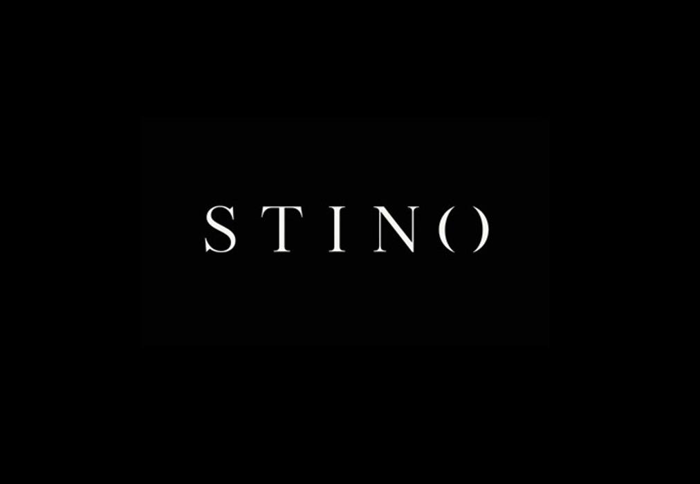 Stino Optik in Wien
