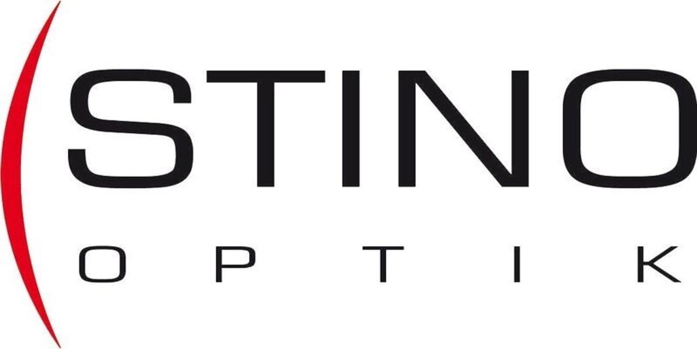 Stino Optik in Wien