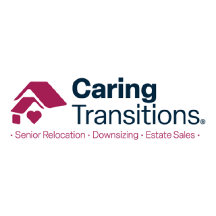 Caring Transitions of La Crosse - West Salem, WI