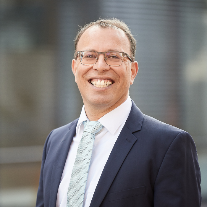 Kanzlei Dawood - Kanzlei für Arbeitsrecht, Berufsunfähigkeit & Datenschutzrecht, Stuttgarter Straße in Weil der Stadt