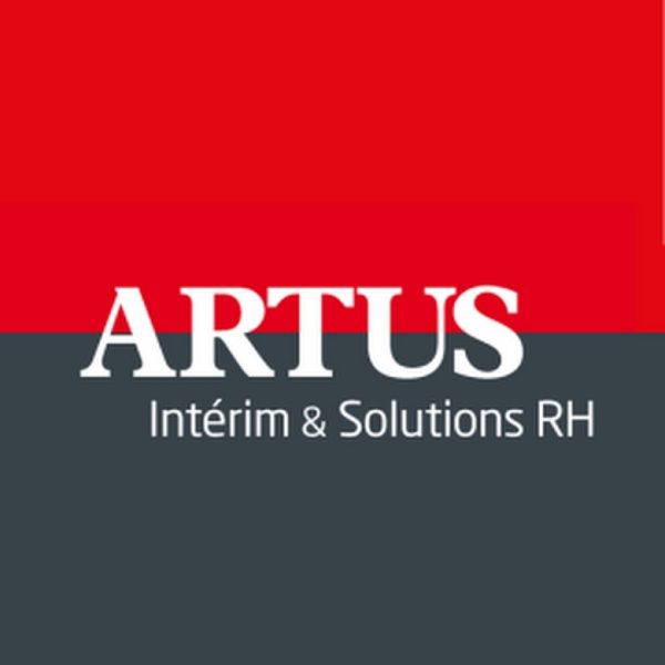 Artus Intérim ROUEN