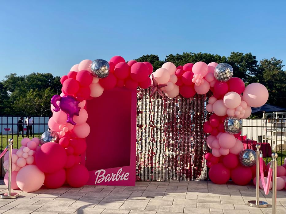 Event Pros - Bohemia, NY