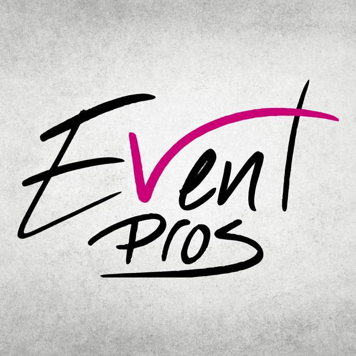 Event Pros - Bohemia, NY