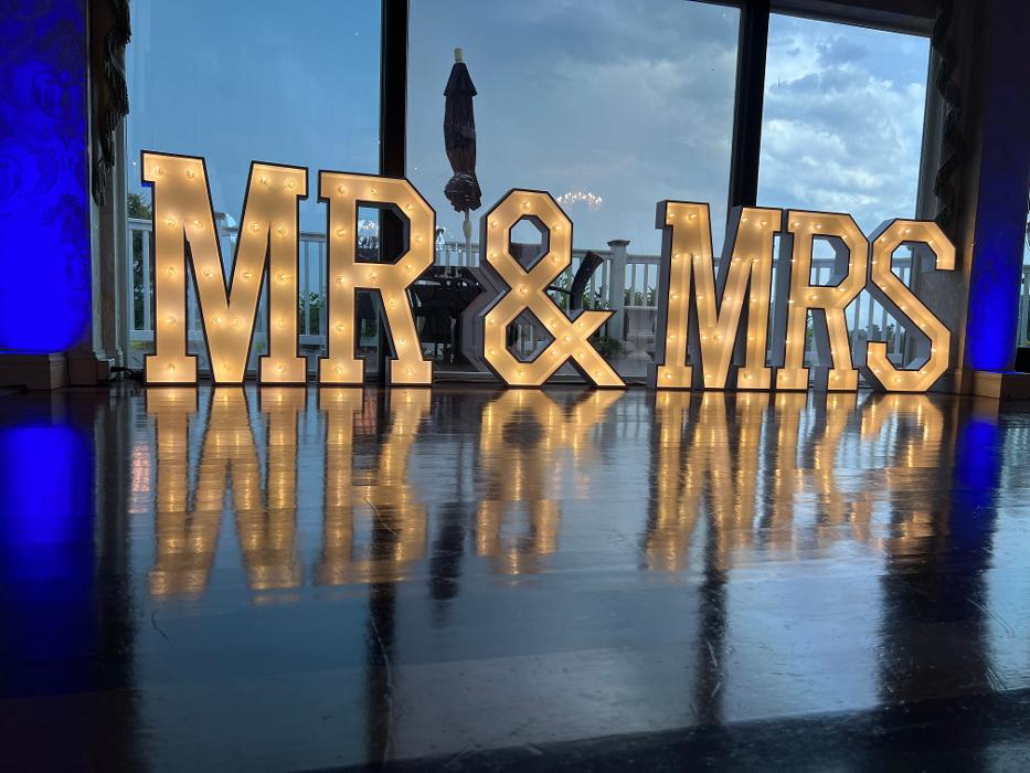 Event Pros - Bohemia, NY