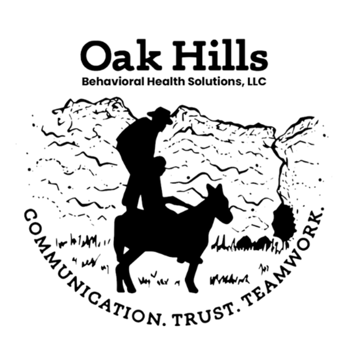 Oak Hills Behavioral Health Solutions, LLC Image