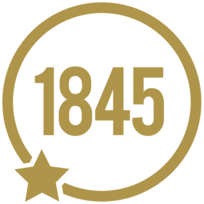 1845 Taste Texas Image