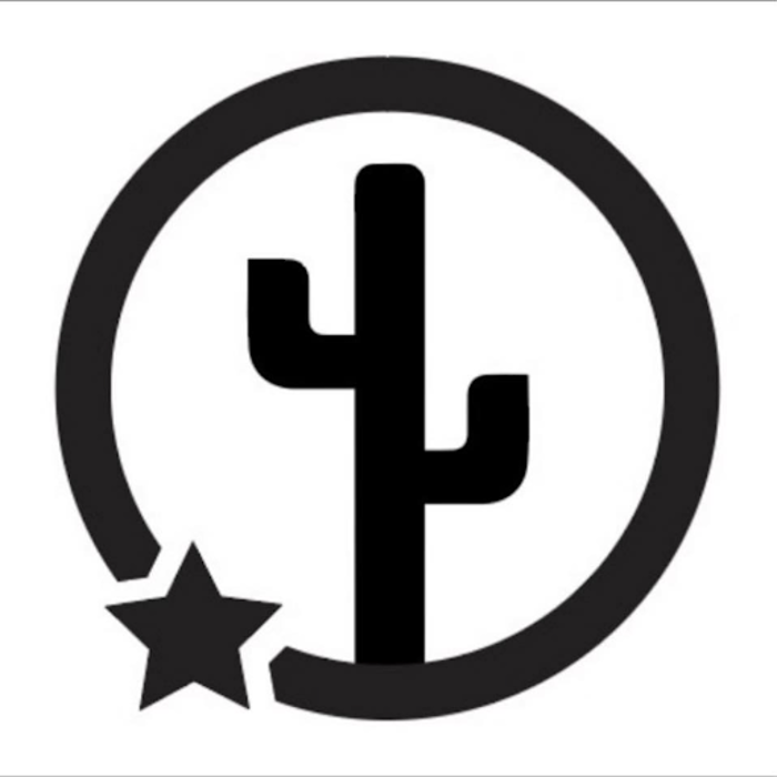 Cactus Canyon Logo
