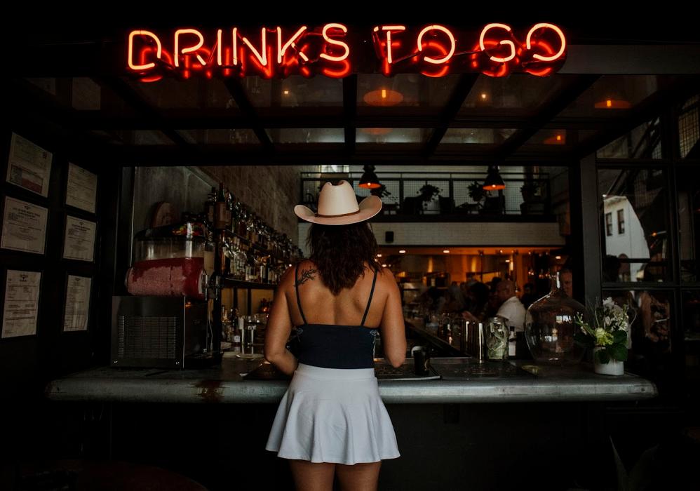 Provender Hall Image