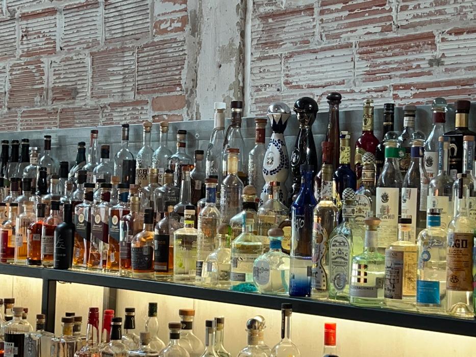 Provender Hall Image