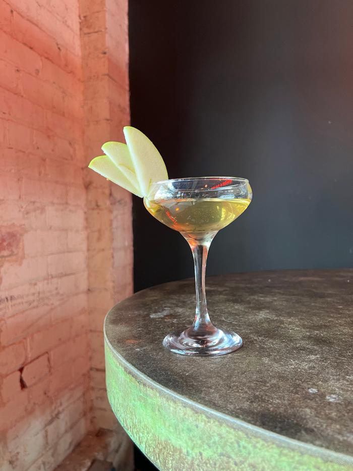 Provender Hall Image