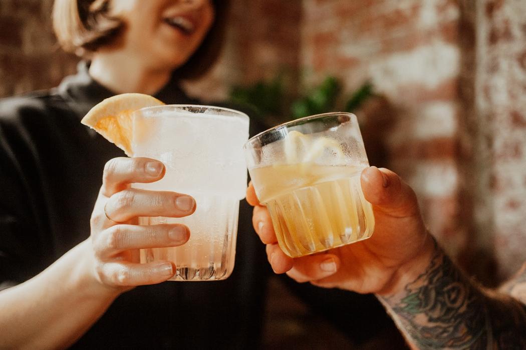 Provender Hall Image